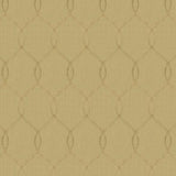 Kravet RYTHEM SHEER SAND Drapery Fabric