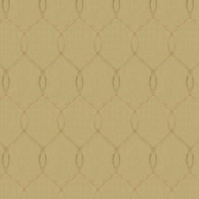 Kravet RYTHEM SHEER SAND Drapery Fabric