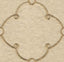 Kravet CLOE LINEN WEAVE NATURAL Drapery Fabric