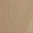 Kravet CONTRACT 9532 414 Drapery Fabric