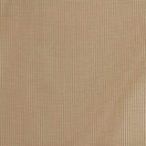 Kravet CONTRACT 9532 414 Drapery Fabric