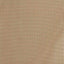Kravet CONTRACT 9532 414 Drapery Fabric