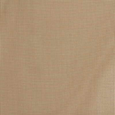 Kravet CONTRACT 9532 414 Drapery Fabric