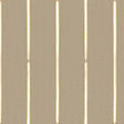 Kravet EDGING CAMEO Drapery Fabric