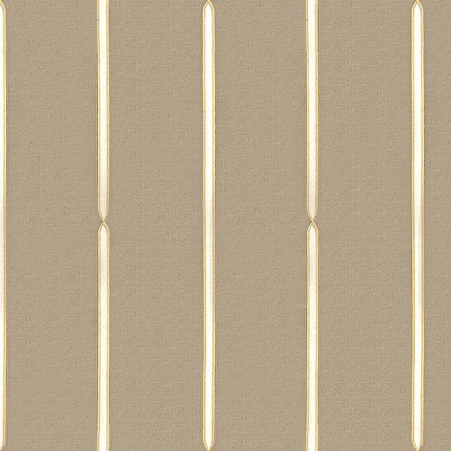 Kravet EDGING CAMEO Drapery Fabric