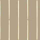 Kravet EDGING CAMEO Drapery Fabric
