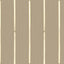Kravet EDGING CAMEO Drapery Fabric