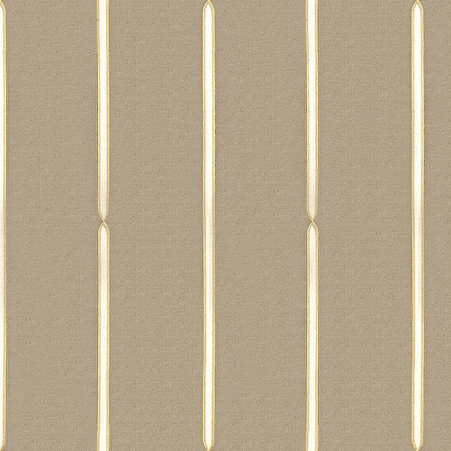 Kravet EDGING CAMEO Drapery Fabric