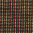 Lee Jofa FIONA CHECK JUNIPER Upholstery Fabric