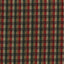 Lee Jofa FIONA CHECK JUNIPER Upholstery Fabric