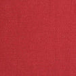 Lee Jofa CYPRESS SATIN CHERRY Upholstery Fabric