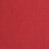 Lee Jofa CYPRESS SATIN CHERRY Upholstery Fabric