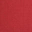 Lee Jofa CYPRESS SATIN CHERRY Upholstery Fabric