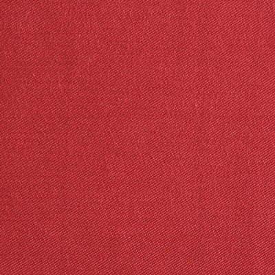 Lee Jofa CYPRESS SATIN CHERRY Upholstery Fabric