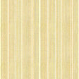 Kravet NON-CHALANT GOLD Drapery Fabric