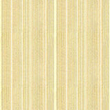 Kravet NON-CHALANT GOLD Drapery Fabric