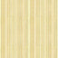 Kravet NON-CHALANT GOLD Drapery Fabric