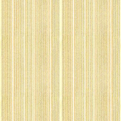 Kravet NON-CHALANT GOLD Drapery Fabric