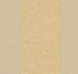 Kravet DORIC FLAX Drapery Fabric