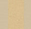 Kravet DORIC FLAX Drapery Fabric