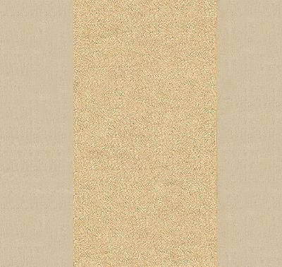 Kravet DORIC FLAX Drapery Fabric