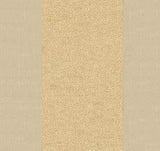 Kravet DORIC FLAX Drapery Fabric