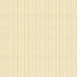 Kravet ST- TROPEZ GOLD Drapery Fabric