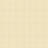 Kravet ST- TROPEZ GOLD Drapery Fabric