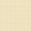 Kravet ST- TROPEZ GOLD Drapery Fabric