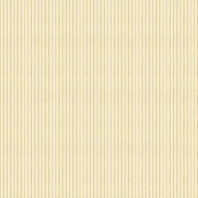 Kravet ST- TROPEZ GOLD Drapery Fabric