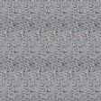 Kravet RAKU PEWTER Drapery Fabric