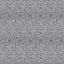 Kravet RAKU PEWTER Drapery Fabric