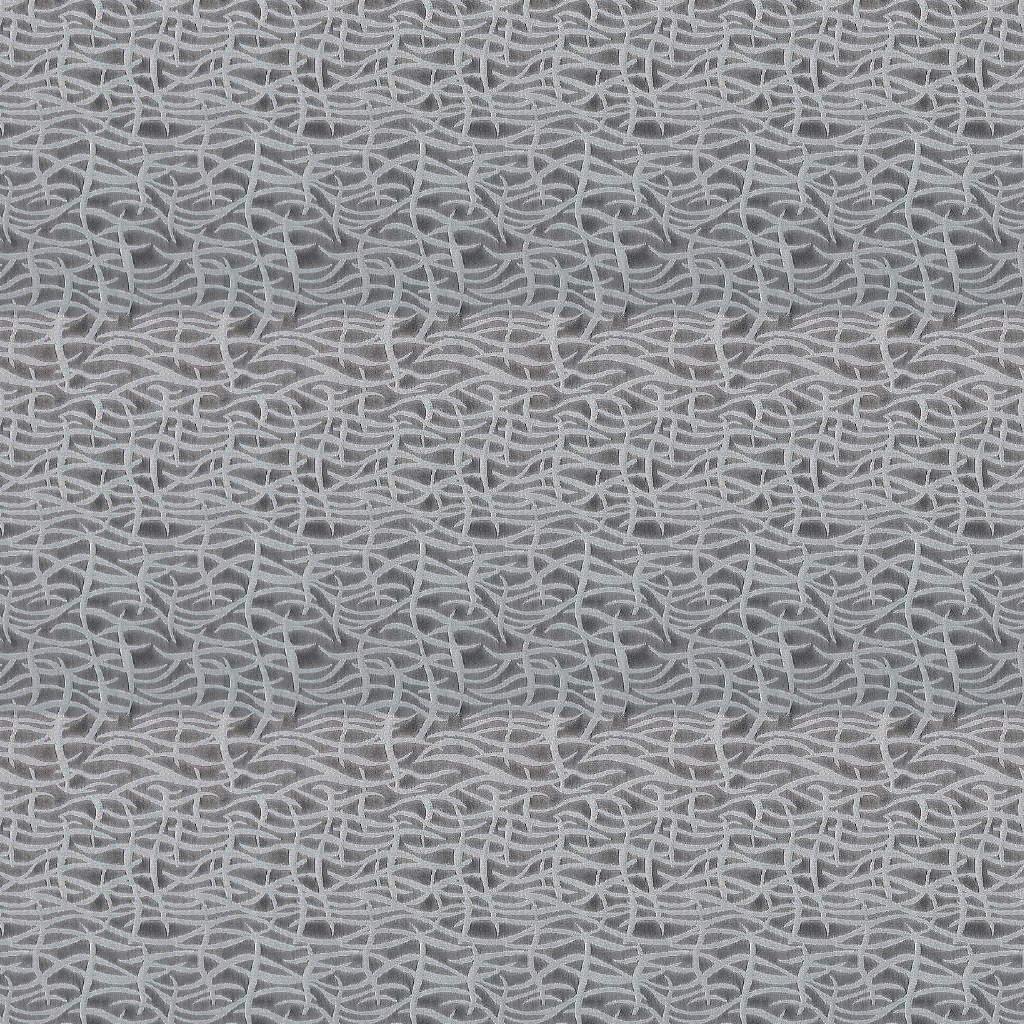 Kravet RAKU PEWTER Drapery Fabric