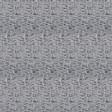 Kravet RAKU PEWTER Drapery Fabric