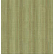 Kravet GILDA SAGE Drapery Fabric