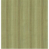 Kravet GILDA SAGE Drapery Fabric