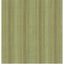 Kravet GILDA SAGE Drapery Fabric