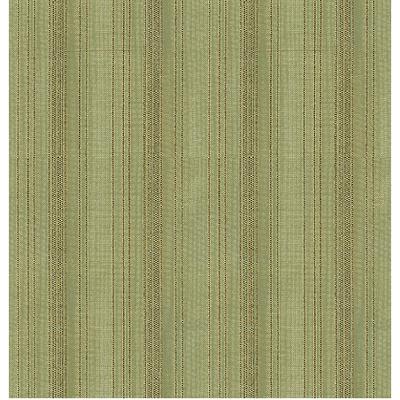 Kravet GILDA SAGE Drapery Fabric