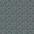 Kravet BASICS 9656 5 Drapery Fabric