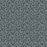 Kravet BASICS 9656 5 Drapery Fabric