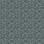 Kravet BASICS 9656 5 Drapery Fabric
