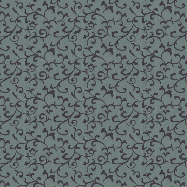 Kravet BASICS 9656 5 Drapery Fabric