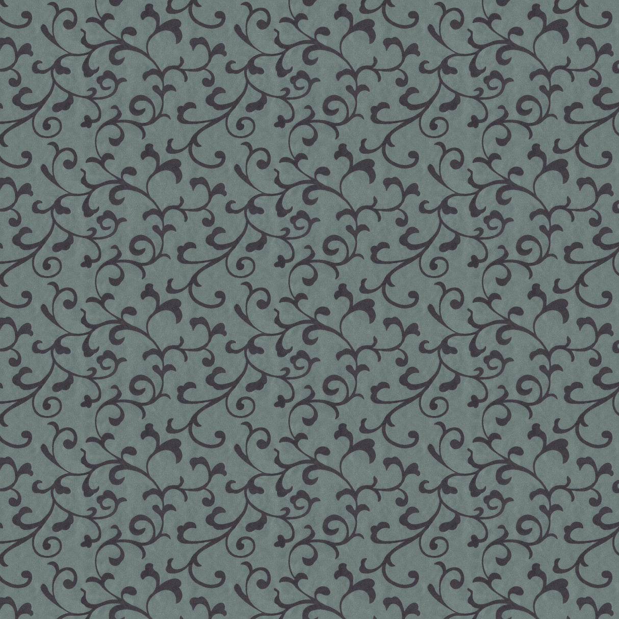 Kravet BASICS 9656 5 Drapery Fabric