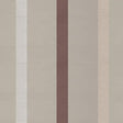 Kravet COUTURE 9666 106 Drapery Fabric