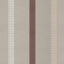 Kravet COUTURE 9666 106 Drapery Fabric