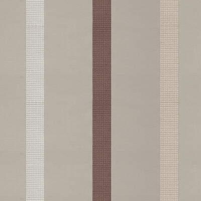 Kravet COUTURE 9666 106 Drapery Fabric