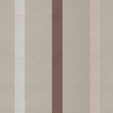 Kravet COUTURE 9666 106 Drapery Fabric