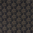 Lee Jofa ORCHARD WEAVE EBONY Upholstery Fabric