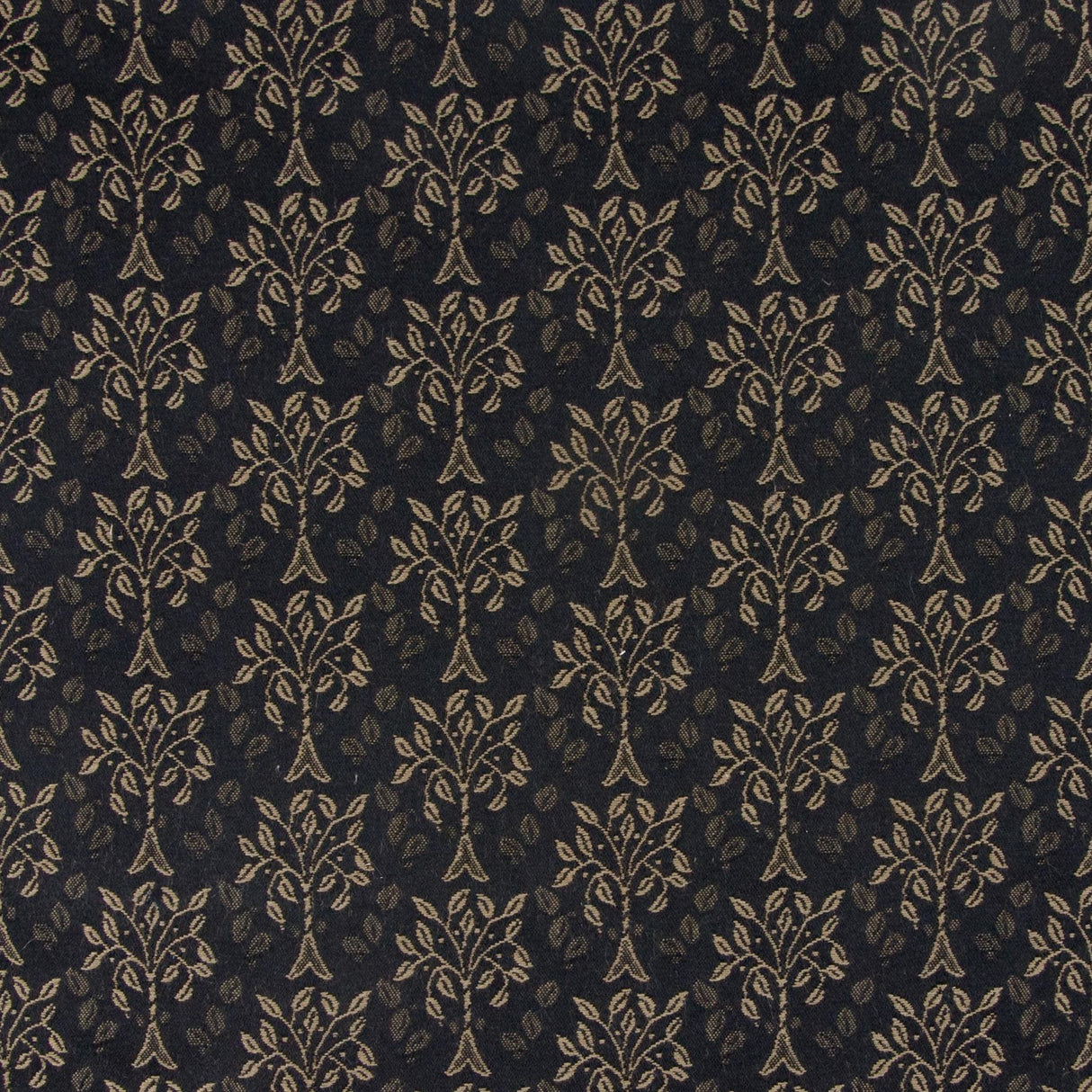 Lee Jofa ORCHARD WEAVE EBONY Upholstery Fabric