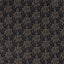 Lee Jofa ORCHARD WEAVE EBONY Upholstery Fabric